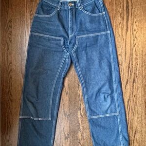 Rudy Jude EUC size 3